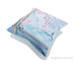 Подушка Obuvok